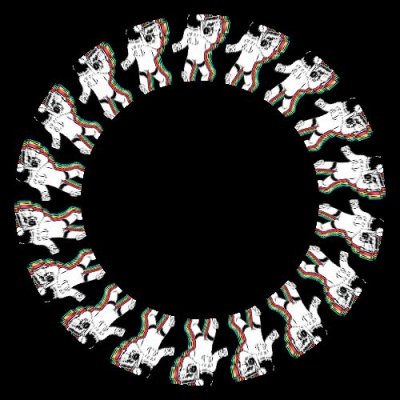 image 1305 479 round preview