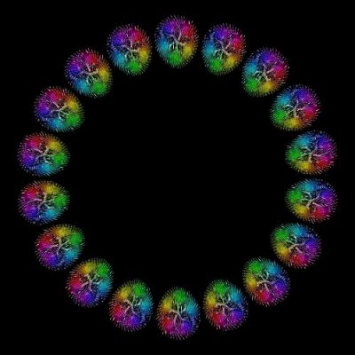 gif animc3a9 plaisir passion 1147 round preview