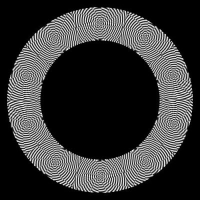 hgubrag6dbs6 136px   Copy round preview