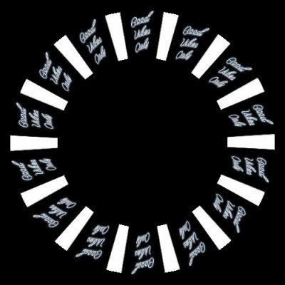 il 340x270.1186639813 fl17 round preview