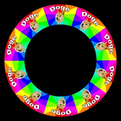 maxresdefault (1) round preview