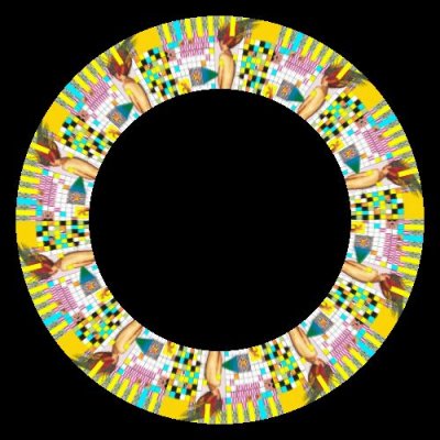 nvsb artwork gif 136px   Copy round preview