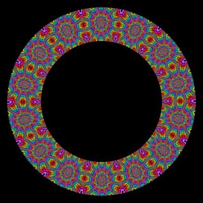 tonnel10 round preview