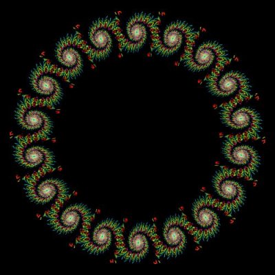 Trippy 64d885 6365900 round preview