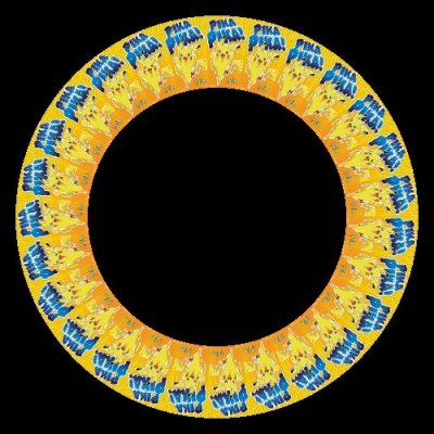 u g F8QTUL0 round preview