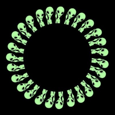 tumblr n6svrjuoeC1tdm7fho1 500 round preview