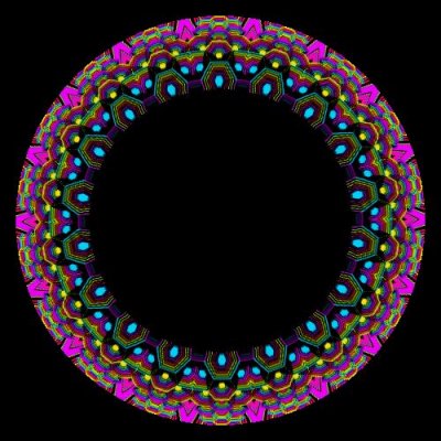 tumblr newt5cWUlK1sb5osho1 1280 round preview