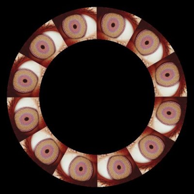 tumblr p0za3dsBPR1wg5hu7o1 500   Copy round preview