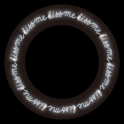 tumblr static tumblr static  640 (1) round preview