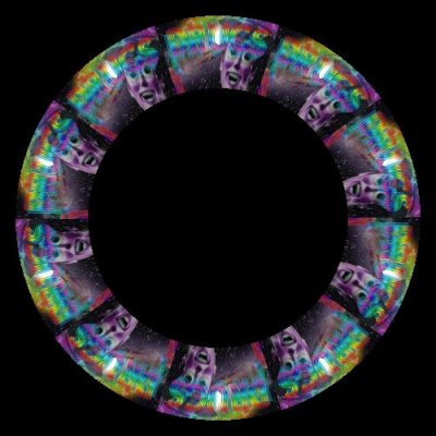 tumblr static tumblr static cpvd15pv520cskswscc0skog8 640 round preview