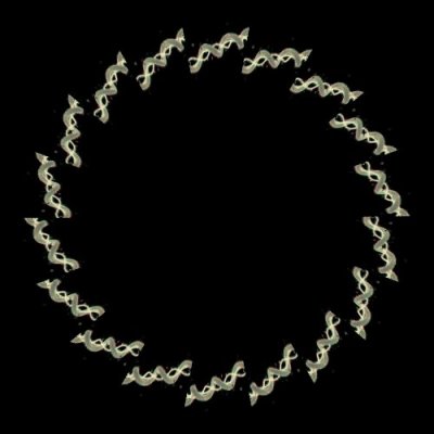 tumblr oryp1ytlaf1ug7svjo1 500 136px   Copy round preview