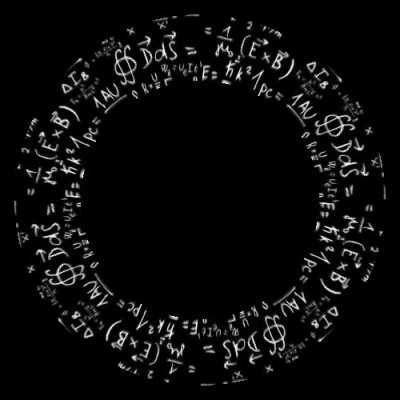 數學 round preview