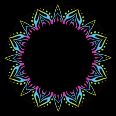 mandala round preview