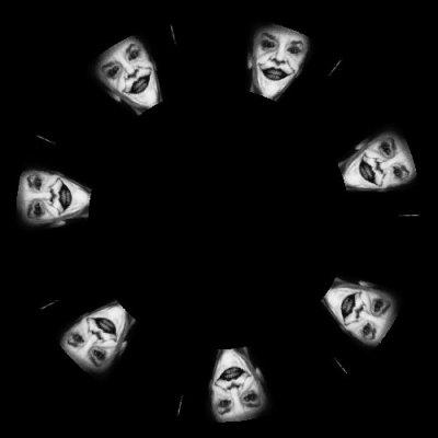 Joker Brand round preview