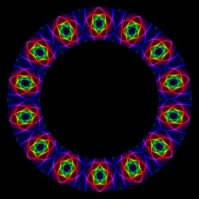 Fractal 02 round preview