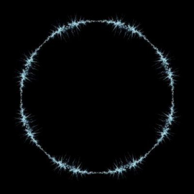 Captureblitz round preview