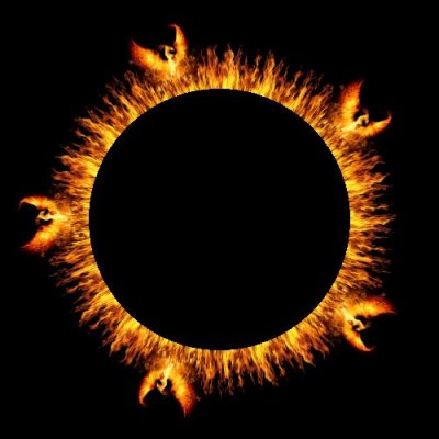 Fire Pheonix round preview