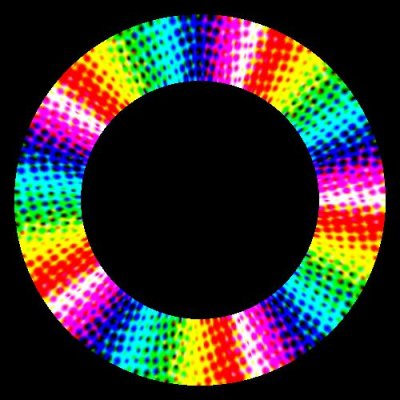 fun rainbow 2 round preview