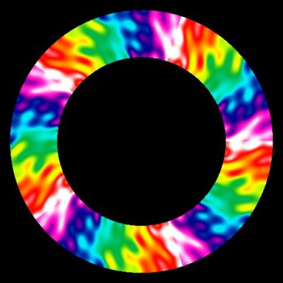 fun rainbow 3 round preview