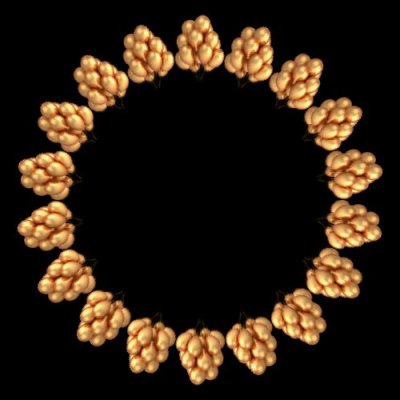 balloon round preview