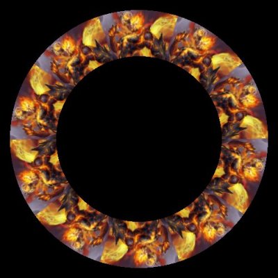 Monkey King round preview