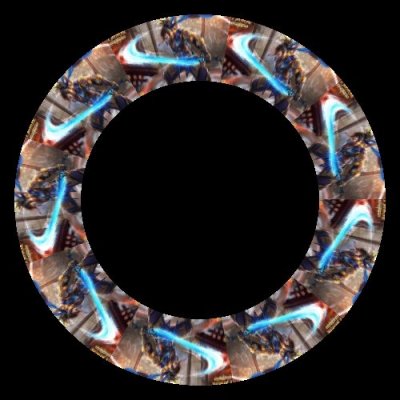 宫本武藏 round preview