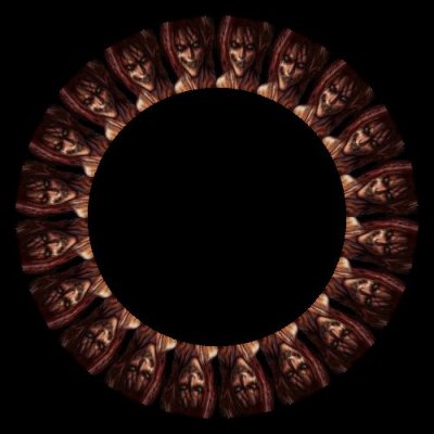 edun - Aot round preview