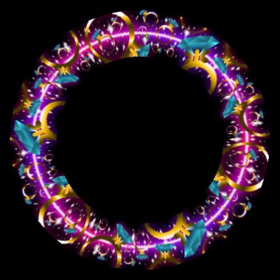 Pop That Pretty Question round preview