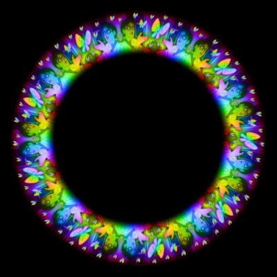 Is This A Pigeon? round preview