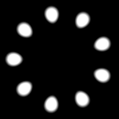 circle round preview