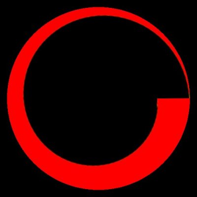 fade red round preview