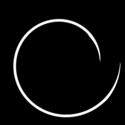 solid line reverse round preview