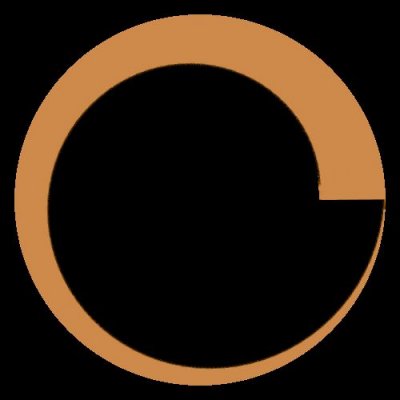 charge lantan round preview