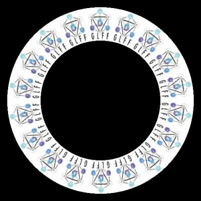 great lakes flow fest1 round preview