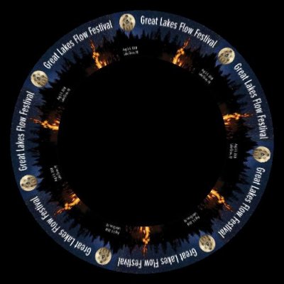 great lakes flow fest2 round preview