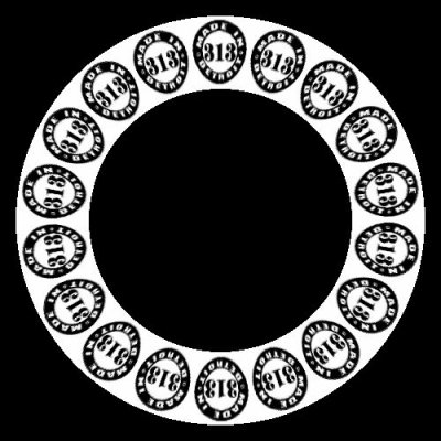 made in detroit 313 round preview