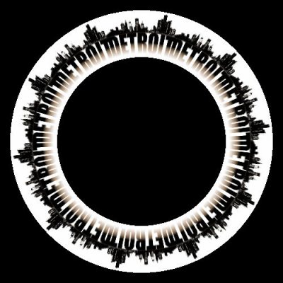 detroit round preview