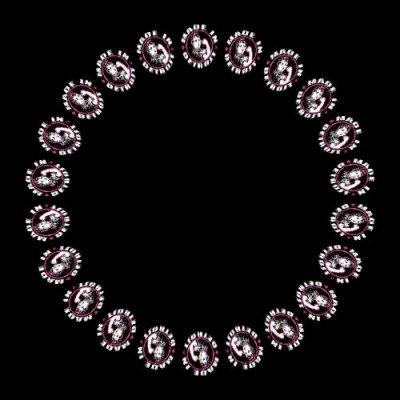 madein detroit rosie round preview