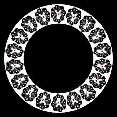 made in the d 2 round preview