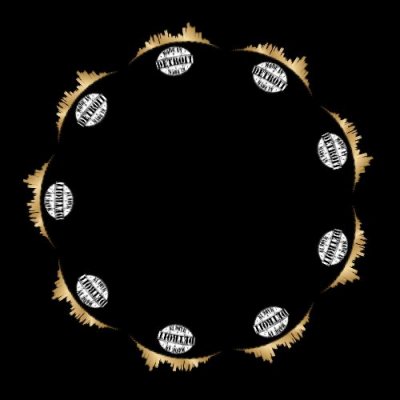 made in the d skyline round preview