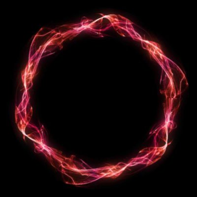 red wave round preview