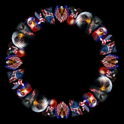 Badass Eagles round preview