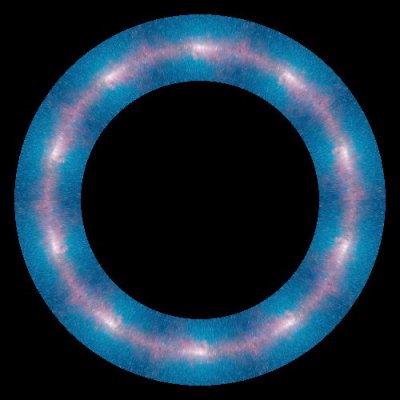 Galaxy 3 round preview