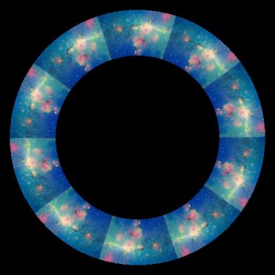 Galaxy 2 round preview