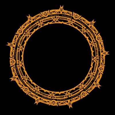 magic circle_6 round preview