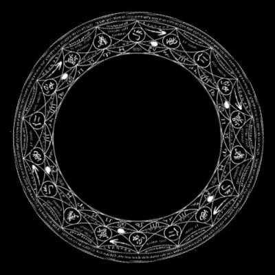 magic circle_2 round preview