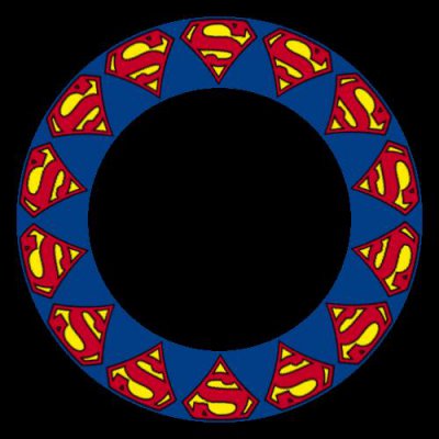 Superman round preview
