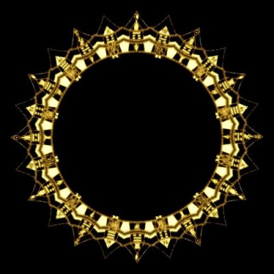 magic circle_9 round preview