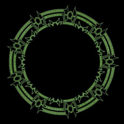 magic circle_11 round preview