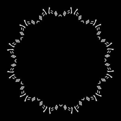 Porter Robinson Hex 01 round preview